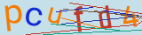 flat-img