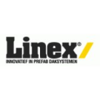 Linex Prefab Daksystemen B.V.