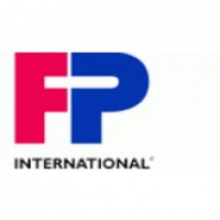 FP International B.V.