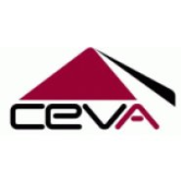 Ceva Logistics